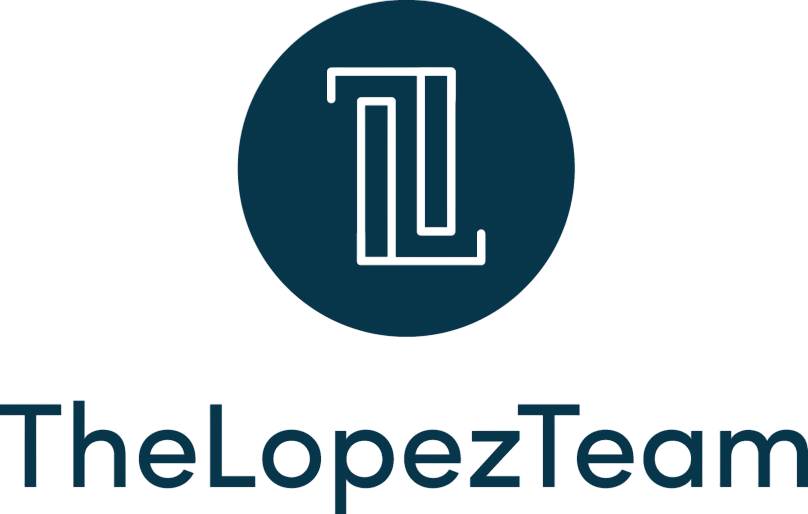 The Lopez Team